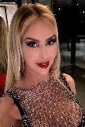  Trans Escort Mina 320 86 85 055 foto selfie 22