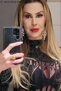  Trans Escort Mina 320 86 85 055 foto selfie 18
