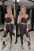  Trans Escort Mina 320 86 85 055 foto selfie 28