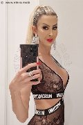  Trans Escort Mina 320 86 85 055 foto selfie 6