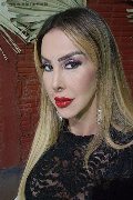  Trans Escort Mina 320 86 85 055 foto selfie 23