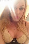  Trans Escort Miss Valentina Bigdick 347 71 92 685 foto selfie 18