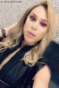 Trans Escort Miss Valentina Bigdick 347 71 92 685 foto selfie 9