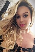  Trans Escort Miss Valentina Bigdick 347 71 92 685 foto selfie 12