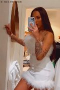  Trans Escort Miss Valentina Bigdick 347 71 92 685 foto selfie 4