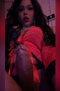 Modena Trans Escort Luciana Campana 351 00 06 709 foto selfie 16