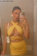 Modena Trans Escort Vanessa Hilton 324 58 46 577 foto selfie 11