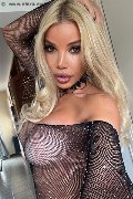 Monaco Di Baviera Trans Escort Ana Mancini 388 42 27 526 foto selfie 3