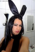 Moncalieri Trans Escort Renata Dotata 366 90 74 656 foto selfie 66