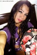 Moncalieri Trans Escort Renata Dotata 366 90 74 656 foto selfie 87