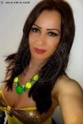 Moncalieri Trans Escort Renata Dotata 366 90 74 656 foto selfie 63