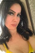 Moncalieri Trans Escort Renata Dotata 366 90 74 656 foto selfie 84