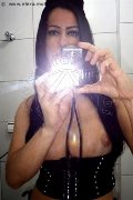 Moncalieri Trans Escort Renata Dotata 366 90 74 656 foto selfie 31