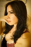 Moncalieri Trans Escort Renata Dotata 366 90 74 656 foto selfie 9