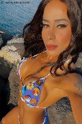 Montebelluna Trans Escort Nicolly Di Biaggi 389 13 53 499 foto selfie 9