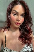 Montecatini Terme Trans Escort Camila Muniz 377 30 66 132 foto selfie 8