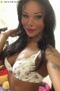 Montecatini Terme Trans Escort Niki 380 14 82 833 foto selfie 34