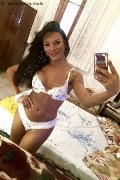 Montecatini Terme Trans Escort Niki 380 14 82 833 foto selfie 35