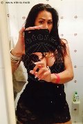 Montecatini Terme Trans Escort Ramona 331 31 43 446 foto selfie 11