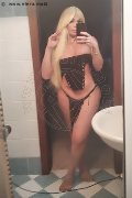 Montecchio Maggiore Trans Escort Thalia Prada 393 24 99 103 foto selfie 7