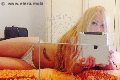 Montecchio Maggiore Trans Escort Thalia Prada 393 24 99 103 foto selfie 27