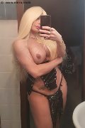 Montecchio Maggiore Trans Escort Thalia Prada 393 24 99 103 foto selfie 9