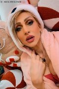 Monza Trans Escort Regina Audrey Italiana 388 98 31 116 foto selfie 77