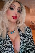 Monza Trans Escort Regina Audrey Italiana 388 98 31 116 foto selfie 36