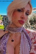 Monza Trans Escort Regina Audrey Italiana 388 98 31 116 foto selfie 48