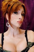 Monza Trans Escort Regina Audrey Italiana 388 98 31 116 foto selfie 11
