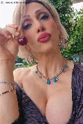 Monza Trans Escort Regina Audrey Italiana 388 98 31 116 foto selfie 21