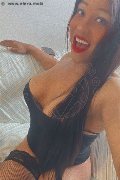 Napoli Trans Escort Adriana 392 44 09 822 foto selfie 20