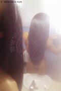 Napoli Trans Escort Aline Fenaroly 320 74 85 765 foto selfie 10