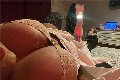 Napoli Trans Escort Antonella Victoria 347 39 10 796 foto selfie 4