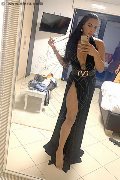 Napoli Trans Escort Arianna Ferrari Pornostar 389 61 78 417 foto selfie 38
