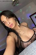 Napoli Trans Escort Arianna Ferrari Pornostar 389 61 78 417 foto selfie 30