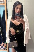 Napoli Trans Escort Arianna Ferrari Pornostar 389 61 78 417 foto selfie 18