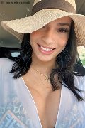 Napoli Trans Escort Arianna Ferrari Pornostar 389 61 78 417 foto selfie 8