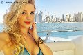 Napoli Trans Escort Baby Secret 338 56 85 826 foto selfie 21