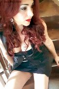 Napoli Trans Escort Carla Attrice Italiana 366 29 52 588 foto selfie 51