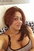 Napoli Trans Escort Carla Attrice Italiana 366 29 52 588 foto selfie 18