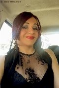 Napoli Trans Escort Carla Attrice Italiana 366 29 52 588 foto selfie 38