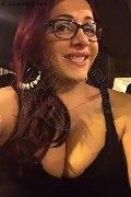 Napoli Trans Escort Carla Attrice Italiana 366 29 52 588 foto selfie 14