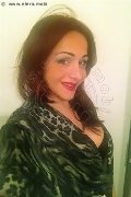 Napoli Trans Escort Carla Attrice Italiana 366 29 52 588 foto selfie 17