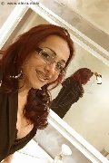 Napoli Trans Escort Carla Attrice Italiana 366 29 52 588 foto selfie 31