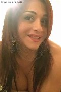 Napoli Trans Escort Carla Attrice Italiana 366 29 52 588 foto selfie 23