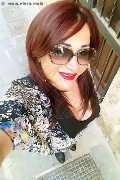 Napoli Trans Escort Carla Attrice Italiana 366 29 52 588 foto selfie 26