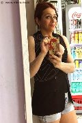 Napoli Trans Escort Carla Attrice Italiana 366 29 52 588 foto selfie 33