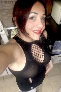 Napoli Trans Escort Carla Attrice Italiana 366 29 52 588 foto selfie 13