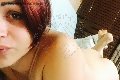 Napoli Trans Escort Carla Attrice Italiana 366 29 52 588 foto selfie 36